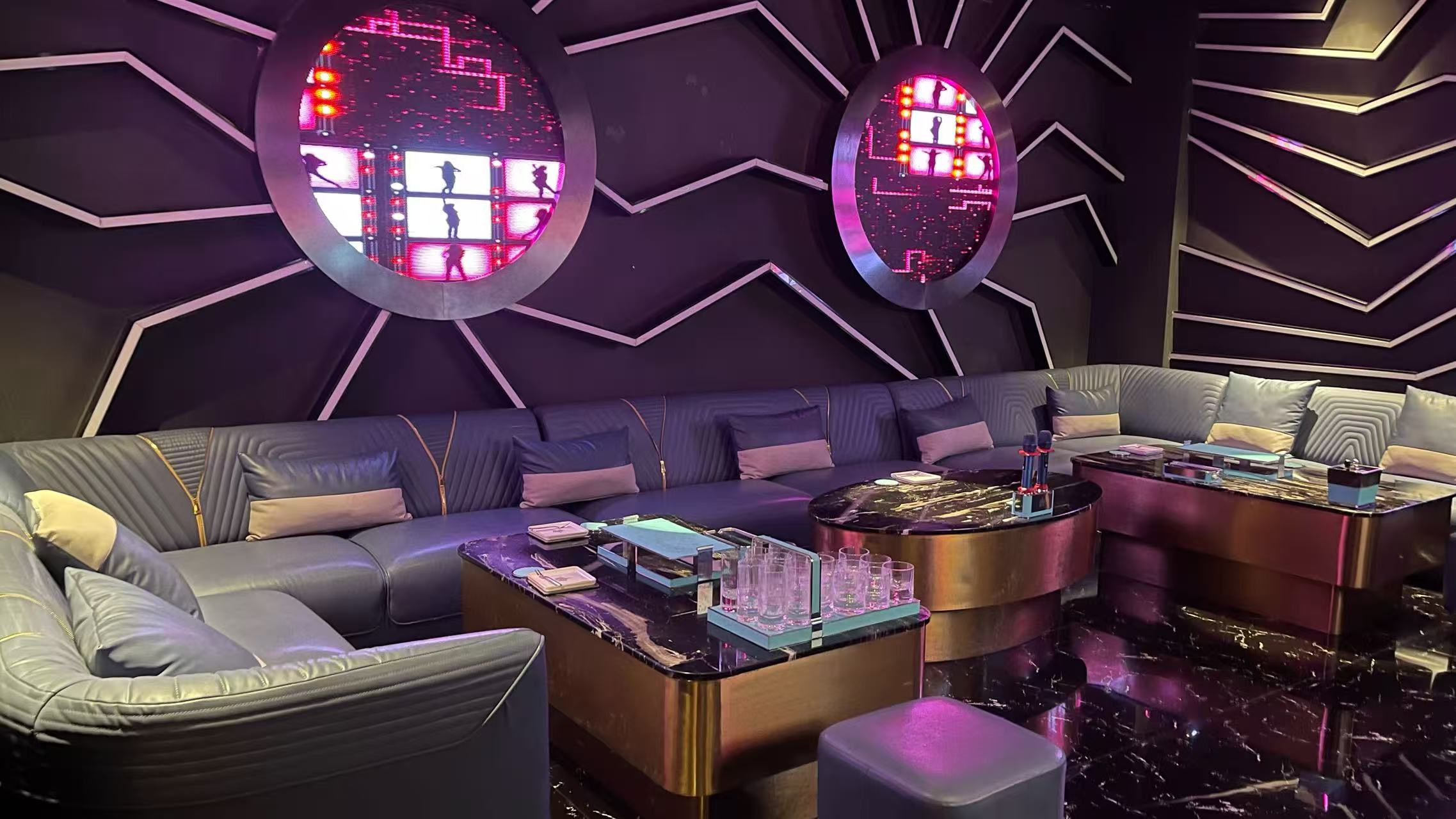 抚顺商务ktv消费攻略及注意事项-抚顺县ktv预定