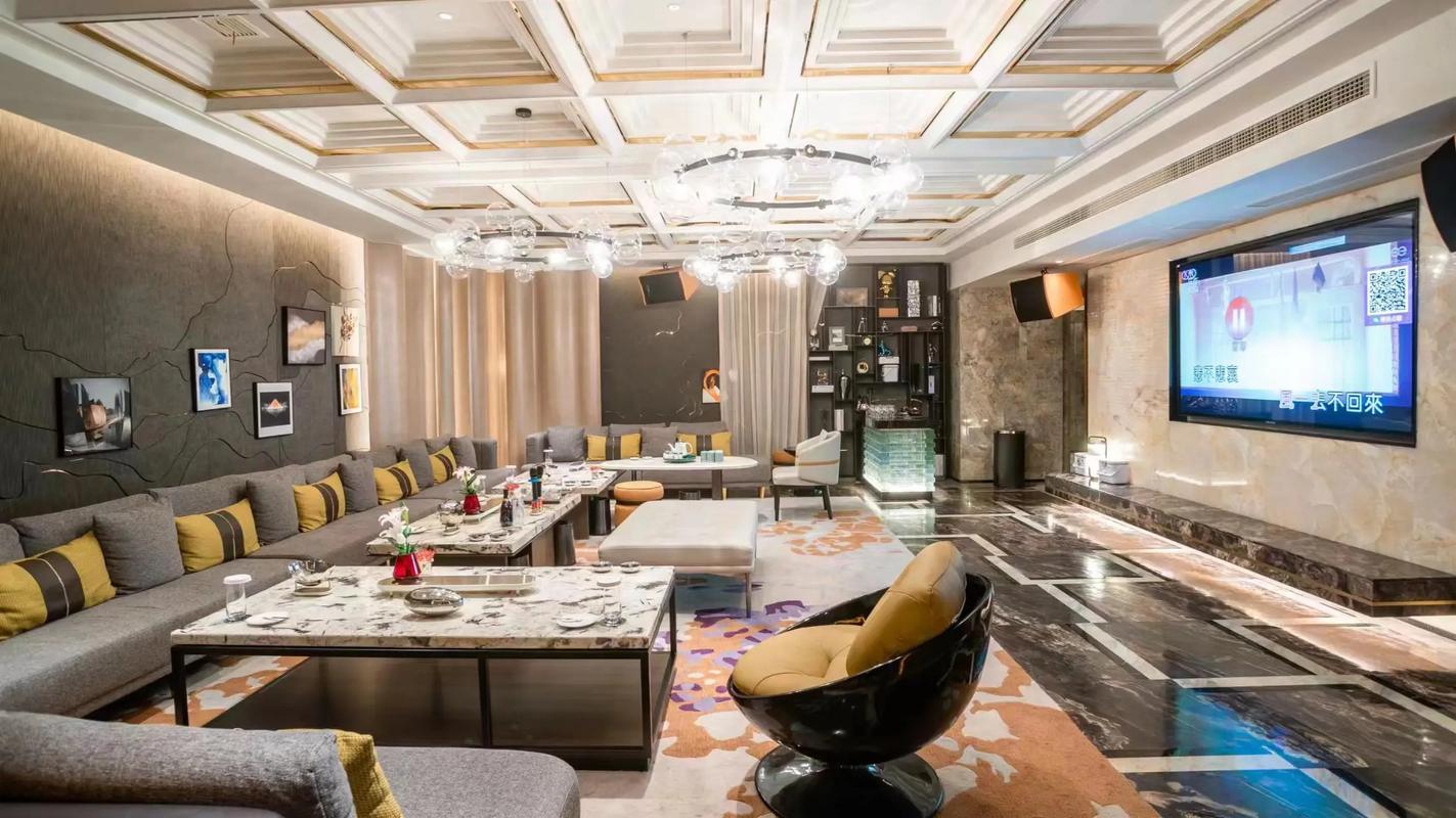 抚顺商务ktv费用怎么算详细解析-新抚区ktv预定