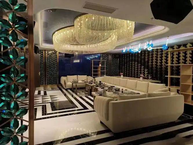 抚顺商务ktv创新商务ktv模式解析-东洲区ktv预定