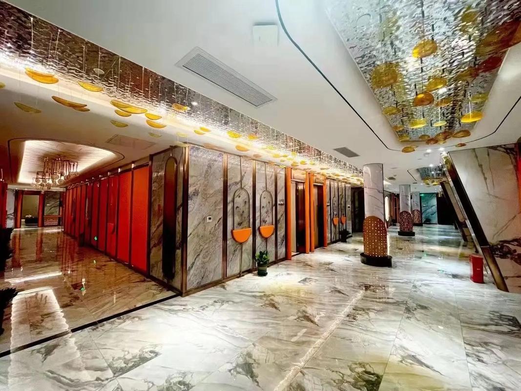 抚顺商务ktv推荐低端场商务ktv选择指南-新抚区ktv预定